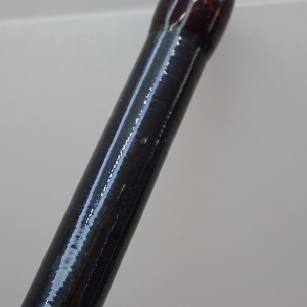20ワールドシャウラ 1832R-2